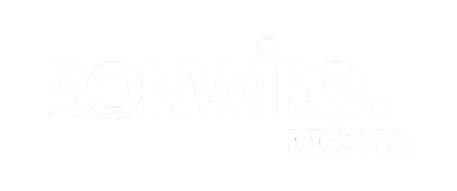 Our new site is coming soon