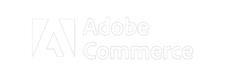 Adobe Commerce