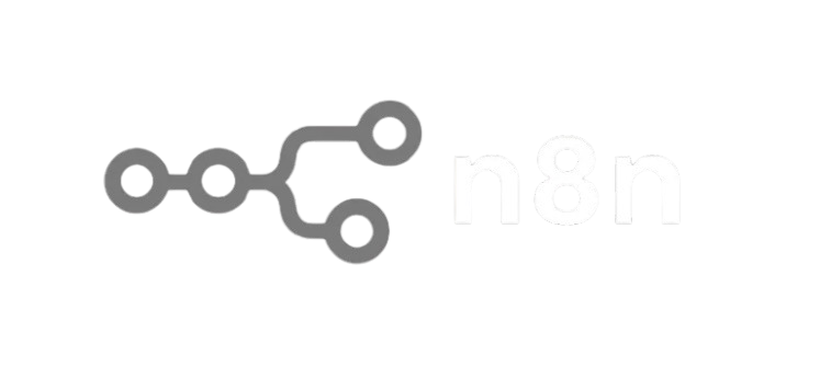 n8n