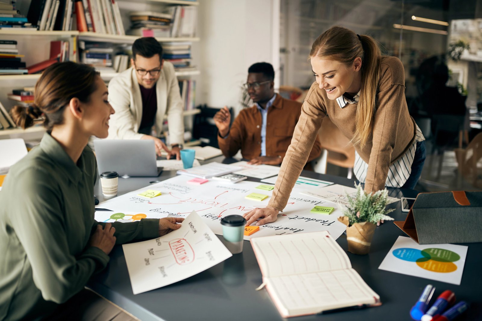 Depositphotos_589485082_XL