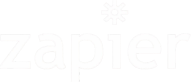 Zapier