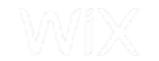 WIX