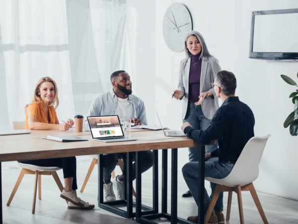 rsz_depositphotos_345852790_xl